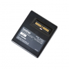 Brother PA-BT-4000LI uppladdningsbart litiumjonbatteri PA-BT-4000LI 833116