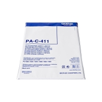 Brother PA-C-411 papper A4 | 100 ark PA-C-411 833109