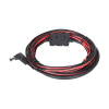 Brother PA-CD-600WR biladapter med batterianslutning 833236 - 1