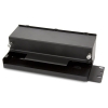 Brother PA-CM-500 bilmonteringssats (original) 833110 - 1