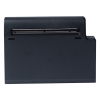 Brother PA-CU-004 etikettkniv 833129 - 1