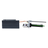 Brother PA-LP-005 etikettavskalare 833130 - 1