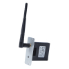 Brother PA-WI-002 WLAN-gränssnitt 833131 - 1