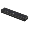 Brother PJ-762 mobil A4-skrivare med Bluetooth