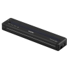 Brother PJ-763 MFi mobil A4-skrivare med Bluetooth [0.48Kg] PJ763MFIZ1 833048