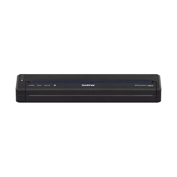 Brother PJ-763 MFi mobil A4-skrivare med Bluetooth PJ763MFIZ1 833048 - 2