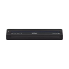 Brother PJ-763 MFi mobil A4-skrivare med Bluetooth PJ763MFIZ1 833048 - 2