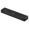 Brother PJ-773 mobil A4-skrivare med WiFi [0.48Kg] PJ773Z1 833049