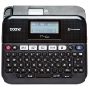 Brother PT-D450VP märkmaskin PTD450VPUR1 833027