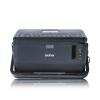 Brother PT-D800W professionell märkmaskin med USB och Wi-Fi anslutning PTD800WUR1 833059 - 2