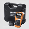 Brother PT-E110VP industriell märkmaskin