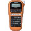 Brother PT-E110VP industriell märkmaskin PT-E110VP 833069 - 2