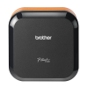 Brother PT-E720BT CUBE Pro etikettskrivare 834052 - 1