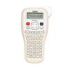 Brother PT-H101C märkmaskin 833460 - 1