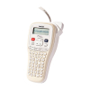 Brother PT-H101C märkmaskin 833460 - 3