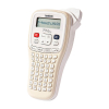 Brother PT-H101C märkmaskin 833460 - 4