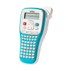 Brother PT-H101TB märkmaskin PTH101TBZG1 833187