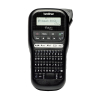 Brother PT-H110 handhållen märkmaskin (QWERTY)