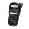 Brother PT-H110 handhållen märkmaskin (QWERTY) 833064 - 2