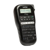 Brother PT-H110 handhållen märkmaskin (QWERTY) 833064 - 3