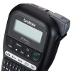 Brother PT-H110 handhållen märkmaskin (QWERTY) 833064 - 4