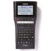 Brother PT-H500 märkmaskin PTH500VT1 833026