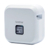Brother PT-P710BTH CUBE Plus märkmaskin PTP710BTHZ1 833118 - 3