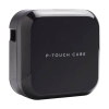 Brother PT-P710BT CUBE Plus märkmaskin PTP710BTXG1 833075 - 2