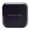 Brother PT-P710BT CUBE Plus märkmaskin PTP710BTXG1 833075 - 3