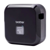 Brother PT-P710BT CUBE Plus märkmaskin PTP710BTXG1 833075 - 4
