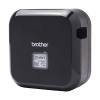 Brother PT-P710BT CUBE Plus märkmaskin PTP710BTXG1 833075 - 5