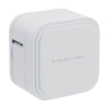 Brother PT-P710BT CUBE Plus märkmaskin