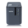 Brother PT-P900W professionell märkmaskin PTP900WUR1 833060
