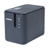 Brother PT-P900Wc professionell märkmaskin med WiFi [3kg] 833060 - 2