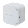 Brother PT-P910BT P-Touch Cube Pro märkmaskin PTP910BTZ1 833134 - 2