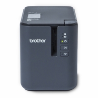 Brother PT-P950NW professionell märkmaskin med WiFi 833061