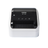 Brother QL-1100 professionell etikettskrivare QL1100CUA1 QL1100UA1 833072