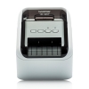 Brother QL-800 etikettskrivare QL800ZU1 833065