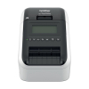 Brother QL-820NWBc etikettskrivare med WiFi 833067 - 4