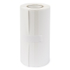 Brother RD-M03E1 etiketter | 102mm x 152mm (original) 080768 - 1