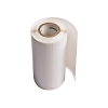 Brother RD-P09E1 etikettrulle | 44 x 76mm (original) 080774 - 1