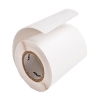 Brother RD-Q04E1 etikettrulle | 50.8mm x 25.58mm (original) 080782 - 1