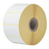 Brother RD-S05E1 etiketter | 51mm x 26mm (original) 080798 - 1