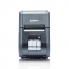 Brother RJ-2030 mobil etikettskrivare | Bluetooth, USB 833076 - 1