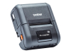 Brother RJ-2030 mobil etikettskrivare | Bluetooth, USB 833076 - 3