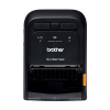 Brother RJ-2035B kvittoskrivare med Bluetooth RJ2035BXX1 832956 - 2