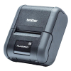 Brother RJ-2050 mobil etikettskrivare | Bluetooth, USB, WiFi 833077 - 3