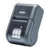 Brother RJ-2140 mobil etikettskrivare | USB, WiFi 833078 - 2