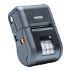 Brother RJ-2140 mobil etikettskrivare | USB, WiFi 833078 - 3