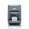 Brother RJ-2150 mobil etikettskrivare | Bluetooth, USB, WiFi 833079 - 1